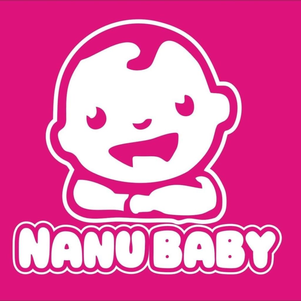 Nanu Shop